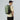 The North Face Borealis 28 - Rucksack 50 cm (bark mist/tnf black) - Markenkoffer
