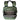 The North Face Borealis 28 - Rucksack 50 cm (bark mist/tnf black) - Markenkoffer