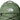 The North Face Borealis 28 - Rucksack 50 cm (bark mist/tnf black) - Markenkoffer