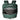 The North Face Borealis 28 - Rucksack 50 cm (duck green/new taupe green) - Markenkoffer
