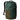 The North Face Borealis 28 - Rucksack 50 cm (duck green/new taupe green) - Markenkoffer