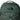 The North Face Borealis 28 - Rucksack 50 cm (duck green/new taupe green) - Markenkoffer