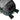 The North Face Borealis 28 - Rucksack 50 cm (duck green/new taupe green) - Markenkoffer