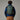 The North Face Borealis 28 - Rucksack 50 cm (duck green/new taupe green) - Markenkoffer
