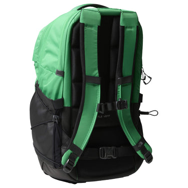 The North Face Borealis 28 - Rucksack 50 cm (optic emerald/tnf black) - Markenkoffer