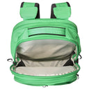 The North Face Borealis 28 - Rucksack 50 cm (optic emerald/tnf black) - Markenkoffer