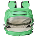 The North Face Borealis 28 - Rucksack 50 cm (optic emerald/tnf black) - Markenkoffer