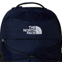 The North Face Borealis 28 - Rucksack 50 cm (tnf navy - tnf black) - Markenkoffer