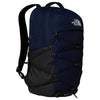 The North Face Borealis 28 - Rucksack 50 cm (tnf navy-tnf black)