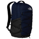 The North Face Borealis 28 - Rucksack 50 cm (tnf navy - tnf black) - Markenkoffer