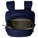 The North Face Borealis 28 - Rucksack 50 cm (tnf navy - tnf black) - Markenkoffer