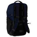 The North Face Borealis 28 - Rucksack 50 cm (tnf navy - tnf black) - Markenkoffer