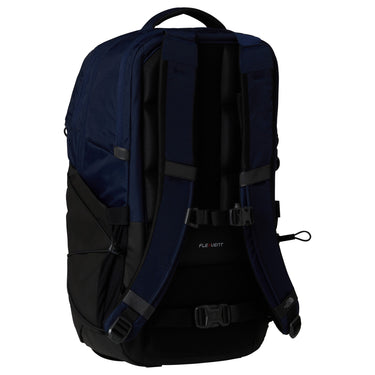 The North Face Borealis 28 - Rucksack 50 cm (tnf navy - tnf black) - Markenkoffer