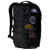 The North Face Borealis 28 - Rucksack 50 cm (tnfbubrpch/tnfwht)