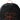 The North Face Borealis Classic 29 - Rucksack 15" 50 cm (asphalt grey/retro orange) - Markenkoffer