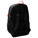 The North Face Borealis Classic 29 - Rucksack 15" 50 cm (asphalt grey/retro orange) - Ansicht 2