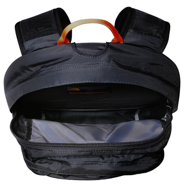 The North Face Borealis Classic 29 - Rucksack 15" 50 cm (asphalt grey/retro orange) - Ansicht 3