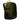 The North Face Borealis Classic 29 - Rucksack 15" 50 cm (forest olive - tnf black) - Markenkoffer