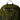 The North Face Borealis Classic 29 - Rucksack 15" 50 cm (forest olive - tnf black) - Markenkoffer