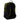 The North Face Borealis Classic 29 - Rucksack 15" 50 cm (forest olive - tnf black) - Markenkoffer