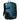 The North Face Borealis Classic 29 - Rucksack 15" 50 cm (space/tnf black) - Markenkoffer