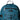 The North Face Borealis Classic 29 - Rucksack 15" 50 cm (space/tnf black) - Markenkoffer