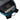 The North Face Borealis Classic 29 - Rucksack 15" 50 cm (space/tnf black) - Markenkoffer