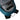 The North Face Borealis Classic 29 - Rucksack 15" 50 cm (space/tnf black) - Markenkoffer