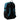 The North Face Borealis Classic 29 - Rucksack 15" 50 cm (space/tnf black) - Markenkoffer