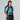 The North Face Borealis Classic 29 - Rucksack 15" 50 cm (space/tnf black) - Markenkoffer