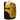 The North Face Borealis Classic 29 - Rucksack 15" 50 cm (summit gold - tnf black - npf) - Markenkoffer