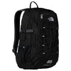 The North Face Borealis Classic 29 - Rucksack 15" 50 cm (tnf black-asphalt grey)