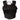 The North Face Borealis Classic 29 - Rucksack 15" 50 cm (tnf black - asphalt grey) - Markenkoffer