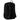 The North Face Borealis Classic 29 - Rucksack 15" 50 cm (tnf black - asphalt grey) - Markenkoffer