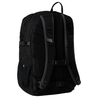 The North Face Borealis Classic 29 - Rucksack 15" 50 cm (tnf black-asphalt grey) - Ansicht 2