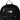 The North Face Borealis Classic 29 - Rucksack 15" 50 cm (tnf black - asphalt grey) - Markenkoffer