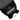 The North Face Borealis Classic 29 - Rucksack 15" 50 cm (tnf black - asphalt grey) - Markenkoffer