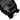 The North Face Borealis Classic 29 - Rucksack 15" 50 cm (tnf black - asphalt grey) - Markenkoffer