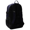 The North Face Borealis Classic 29 - Rucksack 15" 50 cm (tnf navy/tin grey) - Ansicht 2