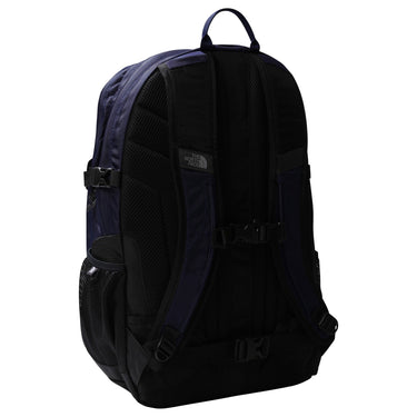 The North Face Borealis Classic 29 - Rucksack 15" 50 cm (tnf navy/tin grey) - Ansicht 2