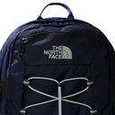 The North Face Borealis Classic 29 - Rucksack 15" 50 cm (tnf navy/tin grey) - Ansicht 6