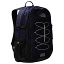 The North Face Borealis Classic 29 - Rucksack 15" 50 cm (tnf navy/tin grey)