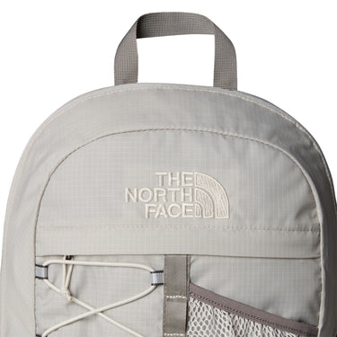 The North Face Borealis Convertible Pack - Rucksack 45 cm (soapstone/slate rock) - Markenkoffer
