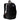 The North Face Borealis Convertible Pack - Rucksack 45 cm (tnf black/tnf black) - Markenkoffer