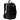 The North Face Borealis Convertible Pack - Rucksack 45 cm (tnf black/tnf black) - Markenkoffer