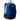 The North Face Borealis Convertible Pack - Rucksack 45 cm (tnf blue/tnf black) - Markenkoffer