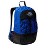 The North Face Borealis Convertible Pack - Rucksack 45 cm (tnf blue/tnf black) - Markenkoffer
