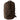 The North Face Borealis Luxe Women - Rucksack 16" 48 cm (smokey brown/gold metal) - Markenkoffer
