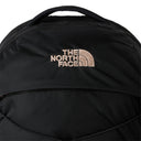 The North Face Borealis Luxe Women - Rucksack 16" 48 cm (tnf black-burnt coral metal) - Ansicht 6