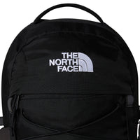 The North Face Borealis Mini 10 - Rucksack 34 cm (tnf black-tnf black) - Ansicht 5